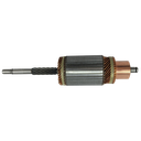 INDUCIDO BOSCH JOHN DEERE /FIAT 33 /VOLVO CAMION /SCANIA 24V 10T 333MM
