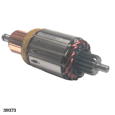 [3961-9136] INDUCIDO BOSCH MERCEDES BENZ CLASE E /VOLVO V70 /XC70 12V 15T 151MM