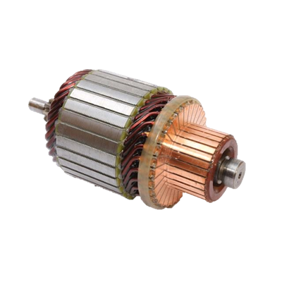 INDUCIDO HITACHI NISSAN XTRAIL /TIIDA /PATROL 12V 8T 111MM | REF: 233104J606