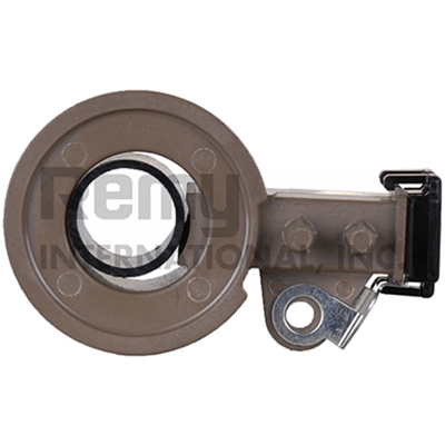 [0310503492] PORTAESCOBILLA ALTERNADOR 24SI