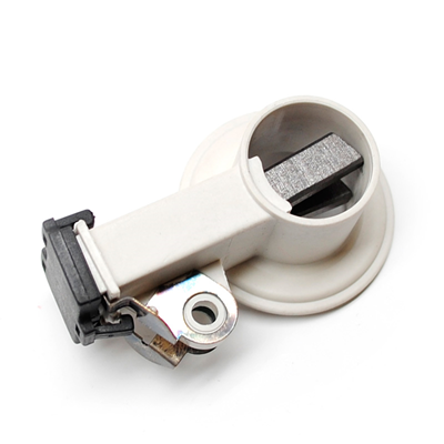 [0310521657] PORTAESCOBILLA ALTERNADOR 28SI