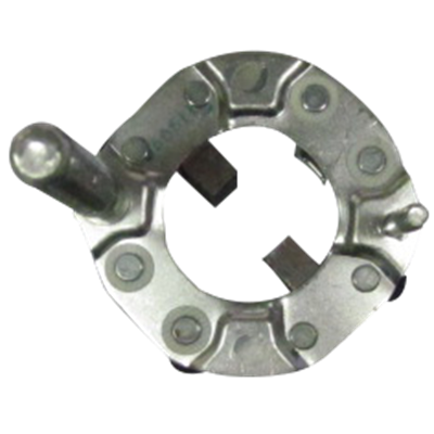 [0310539737] PORTAESCOBILLA ARRANQUE ENSAMBLADO 39MT 12 24V (OCP) 10527544