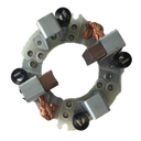 PORTAESCOBILLAS ARRANQUE HITACHI ISUZU 580 /HINO | REF: IR81148, MCP-212A-4, HD-212B