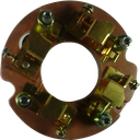 PORTAESCOBILLAS ARRANQUE DELCO DODGE 600 DIESEL LOZA | REF: HD-215