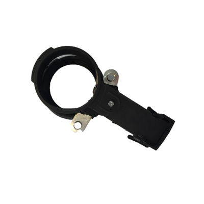 [39HD-605] PORTAESCOBILLAS ALTERNADOR DELCO CHEVROLET BLAZER CHEYYENE