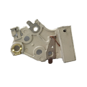 PORTAESCOBILLAS ALTERNADOR DELCO CHEVROLET B-60 /C70 LARGO | REF: MCP-618E, HD-618E