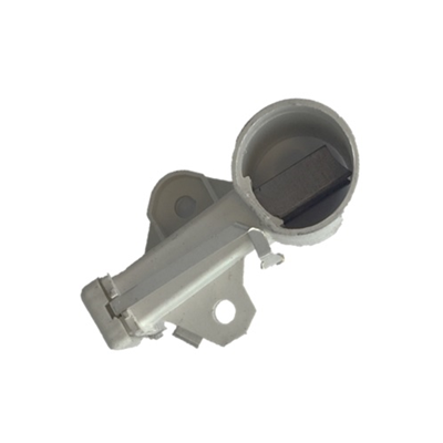 [39HD-681A] PORTAESCOBILLAS ALTERNADOR DELCO CHEVROLET CORSA CS121 CS130 | REF: HD-681A