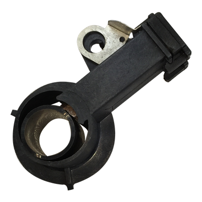 PORTAESCOBILLAS ALTERNADOR DELCO 24SI /28SI FREIGJTLINER | REF: IR81081, MCP-733, HD-733