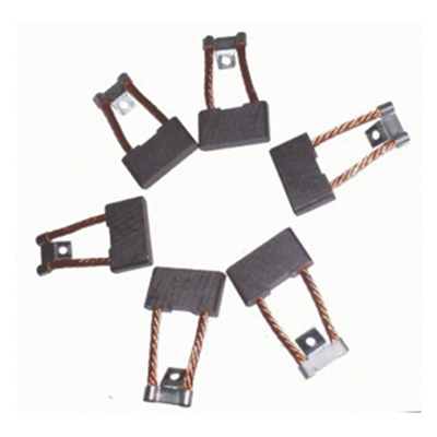 [031852888] ESCOBILLA ARRANQUE 50MT 24V UNIDAD