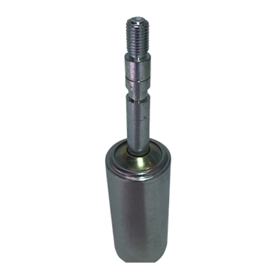 [031948522] EMBOLO AUTOMATICO 35MT 40MT 50MT