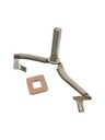 TORNILLO SALIDA MOTOR ARRANQUE 42MT