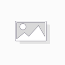 TORNILLO SALIDA MOTOR ARRANQUE 42MT
