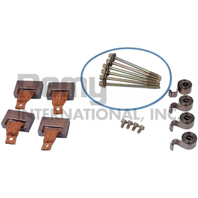 [031989495] ESCOBILLA ARRANQUE 42MT 12V ( KIT)