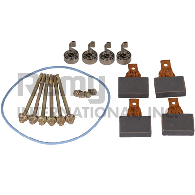 [031989496] ESCOBILLA ARRANQUE 42MT 24V (KIT)