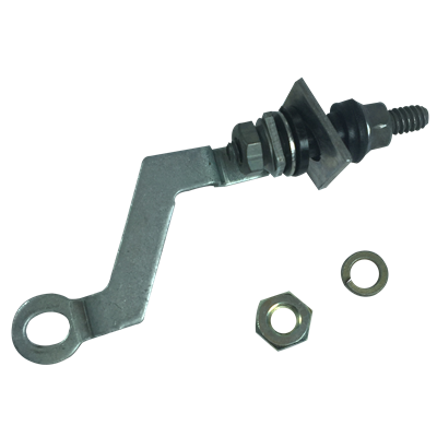 [0310457487] KIT REPARACION ALTERNADOR 33SI 34SI