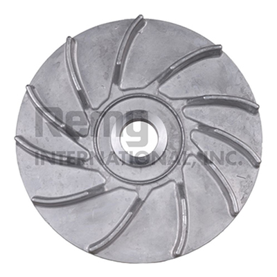 [0310471121] VENTILADOR ALT 21SI 22SI