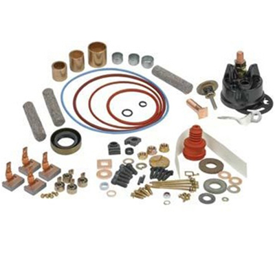 [0310502039] KIT REPARACION ARRANQUE 42MT COMPLETO