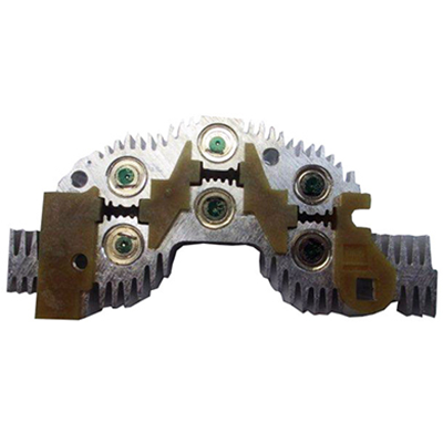 [0310514498] PUENTE RECTIFICADOR 36SI 24V