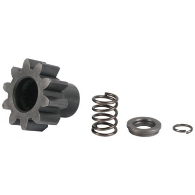 [0310515808] KIT PIÑON 29MT T-10 (8-10)