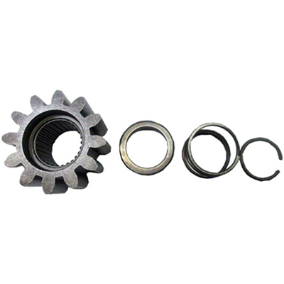 [0310526466] KIT PIÑON 39MT T-12 MODULO 3 GIII