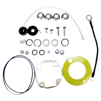 [0310526610] KIT REPARACION ARRANQUE 39MT