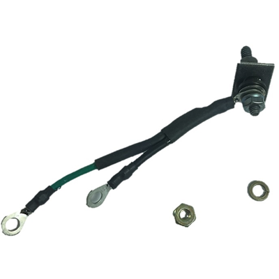 [0310527660] KIT TERMINAL 35 36SI SENSOR REMOTO