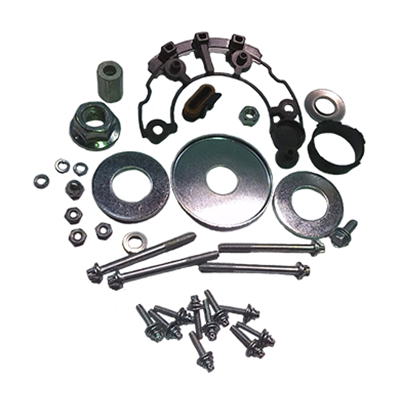 [0310528475] KIT REPARACION ALTERNADOR 28SI