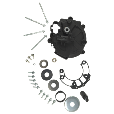 [0310528476] KIT REPARACION ALTERNADOR 18SI