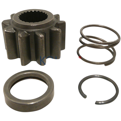 [0310542069] KIT PIÑON 35MT