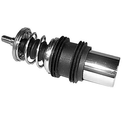 [3966-1604] EMBOLO AUTOMATICO 40MT 50MT