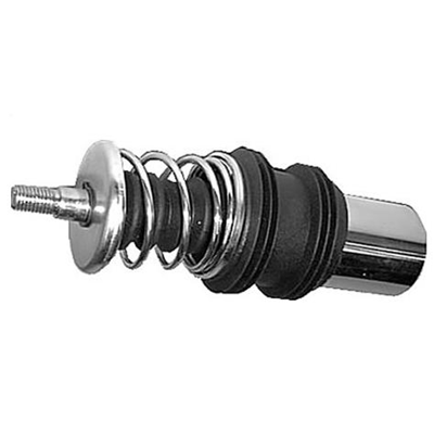 [3966-1607] EMBOLO AUTOMATICO 37MT 42MT