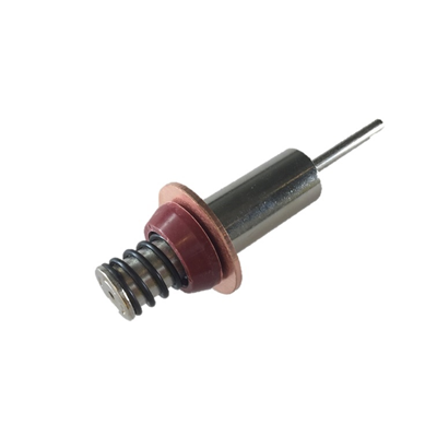 [3966-82605] EMBOLO AUTOMATICO DENSO DAIHATSU 205