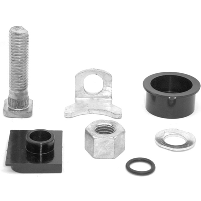 [3979-82500] REPARACION KIT TORNILLO-FIBRAS-CONTACTO NIPONDENSO 3.5 5.5K