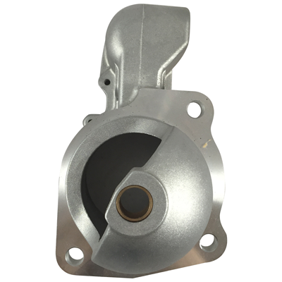 [0310457359] CHOROTE ARRANQUE 28MT MERCEDES ATEGO LO915