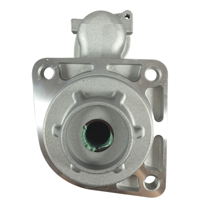[0310515823] CHOROTE ARR 29MT CUMMINS FREIGHTLINER