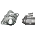 CHOROTE ARRANQUE ISUZU 6HE1 7.2 FTR FVR FHR MITSUBISHI (ARRQ S021-024)