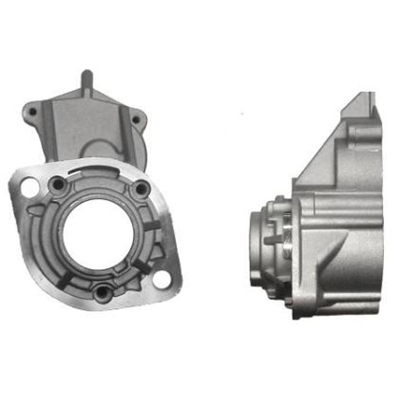[33H067] CHOROTE ARRANQUE JOHN DEERE