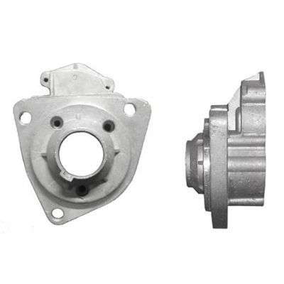 [33H082] CHOROTE ARRANQUE NISSAN 180