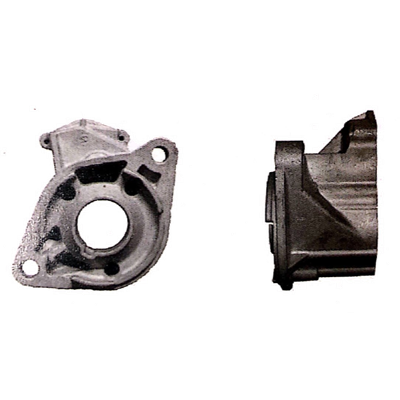[33H100] CHOROTE ARRANQUE TOYOTA DIESEL B