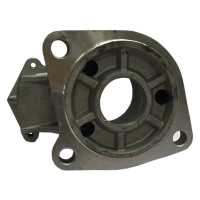 [33S033-030] CHOROTE ARRANQUE NISSAN FD42 TIPO DENSO