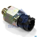SENSOR PRESION AIRE MERCEDES ATEGO OEM A0045455414