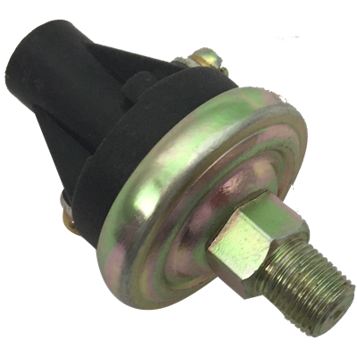 PERA PRESION ACEITE 2T CIRCUITO ABIERTO 4PSI