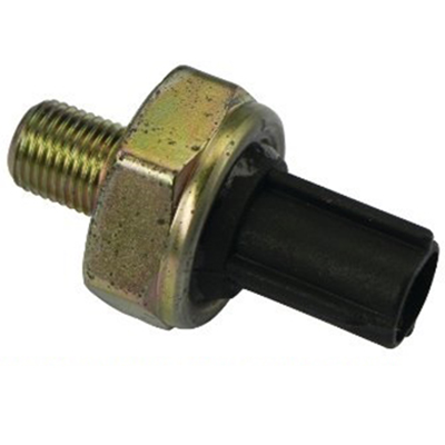 [13IM13001] PERA PRESION ACEITE VOLKSWAGEN VW 1.8