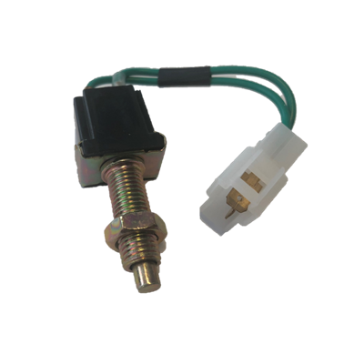 PERA FRENO TOYOTA CON CABLE 212321-0039