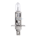 BOMBILLO HALOGENO H1 P14.5S 12V 100W FARO STD CAJA X UNIDAD 62200