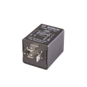 FLASHER ELECT 12V 4P 40 MM RENAULT