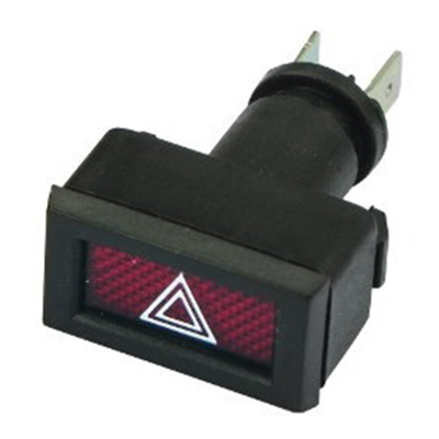[13IM10547] SWITCH PILOTO INDICADOR PARQUEO