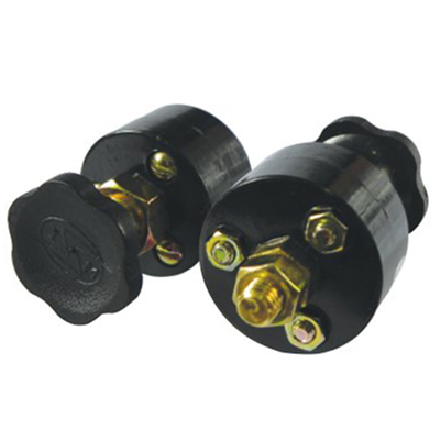 [13IM11100] SWITCH CUCHILLA MASTER UNIVERSAL DE TORNILLO