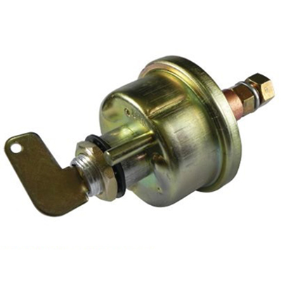 [13IM11104] SWITCH CUCHILLA MASTER BATERIA 12V 1000AMP