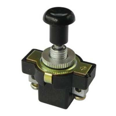 SWITCH DE HALAR GOLPE TIPO 21000 MERIT